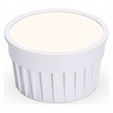 Модуль светодиодный ambrella light mr 207407